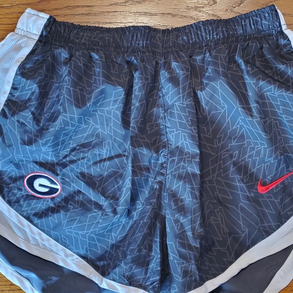 Women's Nike Shorts